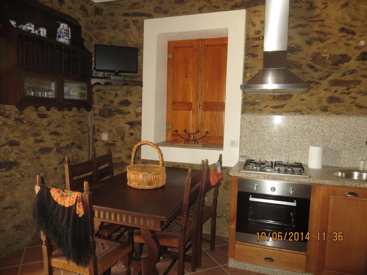 Casa Da Avo, Campo Praia A 2 Kms Do Mar Espinho  Exterior foto